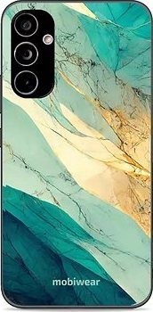 Mobiwear Glossy lesklý pro Samsung Galaxy A34 5G - G024G