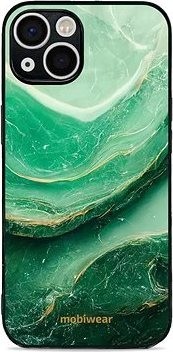 Mobiwear Glossy lesklý pro Apple iPhone 13 - G023G