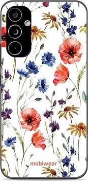 Mobiwear Glossy lesklý pro Samsung Galaxy A34 5G - G032G