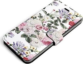 Mobiwear flip pre Samsung Galaxy A54 5G – MD01S