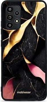 Mobiwear Glossy lesklý pro Samsung Galaxy A32 4G - G021G