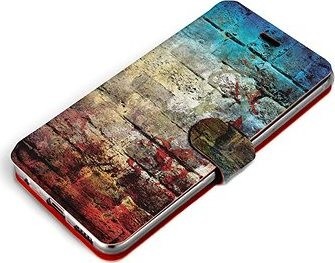 Mobiwear flip pro Motorola Moto G32 - V061P