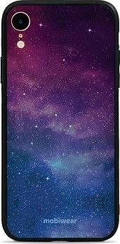 Mobiwear Glossy lesklý pro Apple iPhone XR - G049G