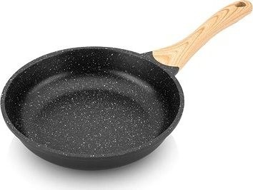 ETA Titanium II 7929 90000 Panvica, titanium coating 24 cm