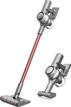 Dreame Cordless Vacuum Cleaner V11