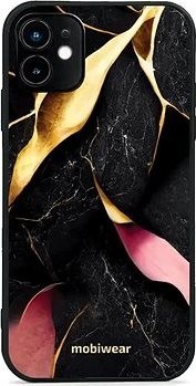 Mobiwear Glossy lesklý pro Apple iPhone 11 - G021G