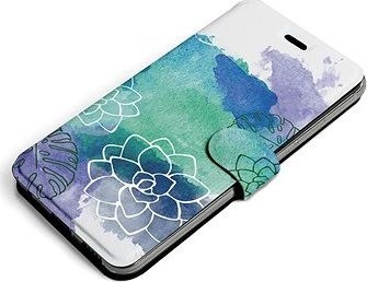 Mobiwear flip pre Samsung Galaxy A14 – MG11S