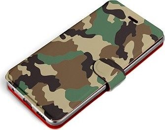 Mobiwear flip pro Samsung Galaxy A14 - V111P
