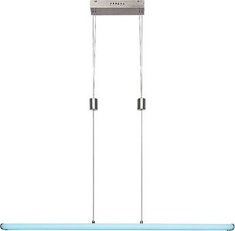 Rabalux 72011 TEMPERIUS