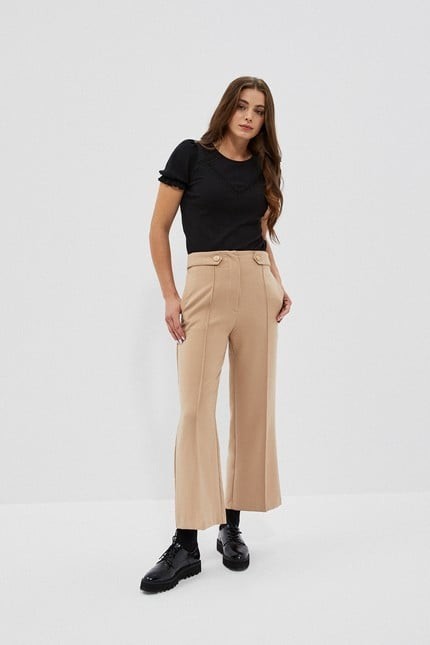 TROUSERS BIGE