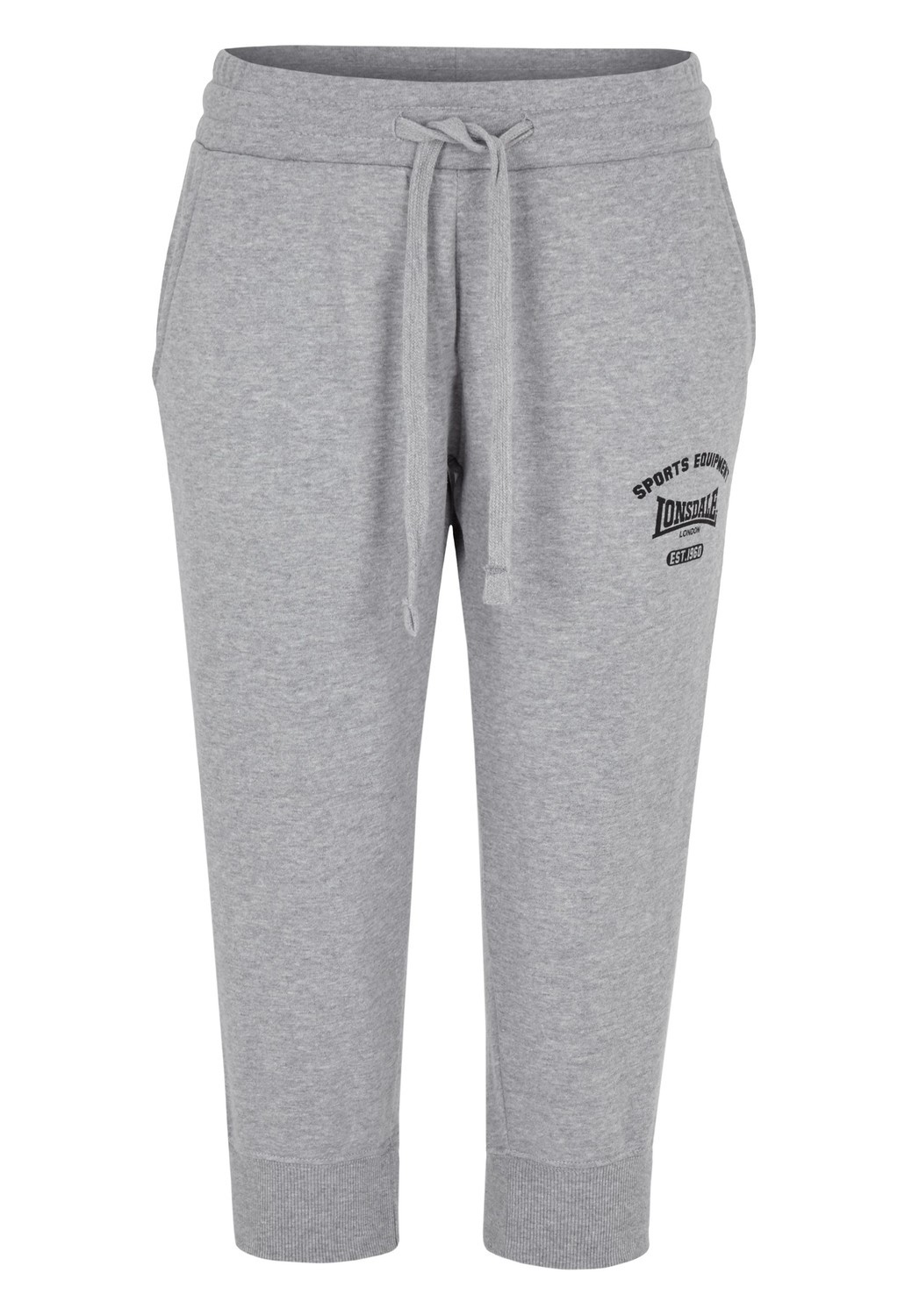 Lonsdale Women's jogging pants