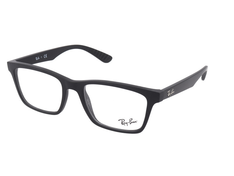 Ray-Ban RX7025 2077