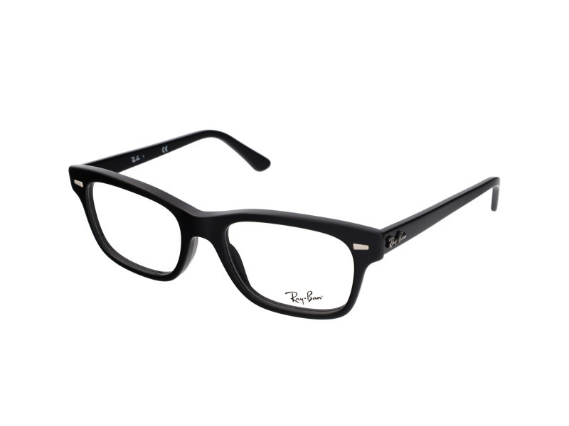 Ray-Ban RX5383 2000