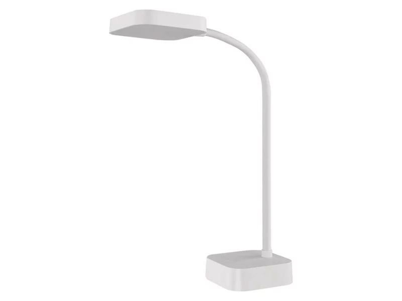 Lampa stolná EMOS Z7627 EMILY