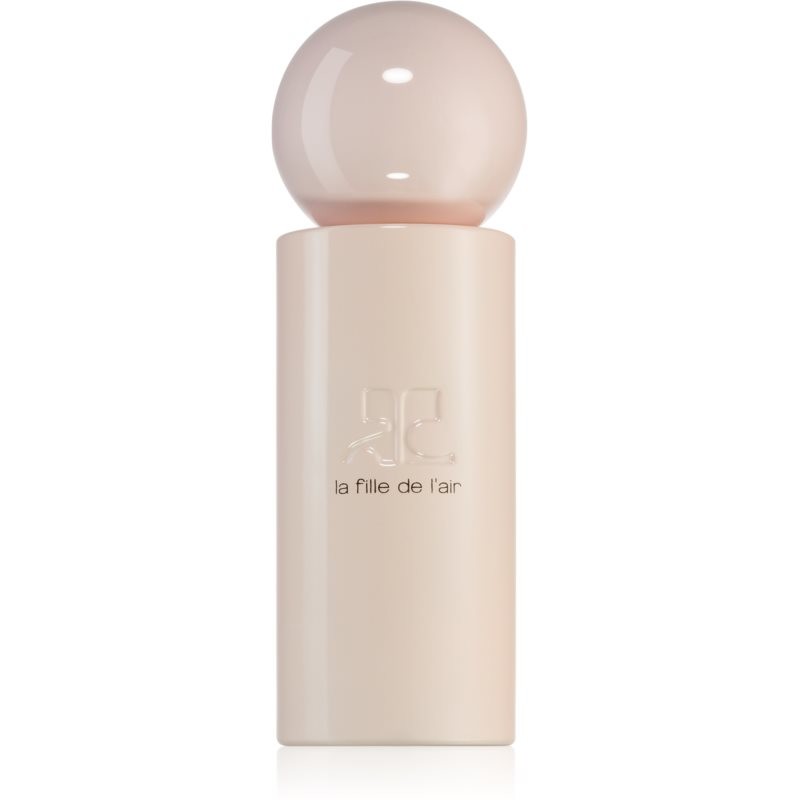 Courrèges La Fille de l’Air parfumovaná voda pre ženy 100 ml
