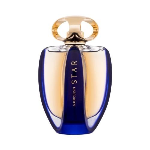 Mauboussin Star 90 ml parfumovaná voda pre ženy