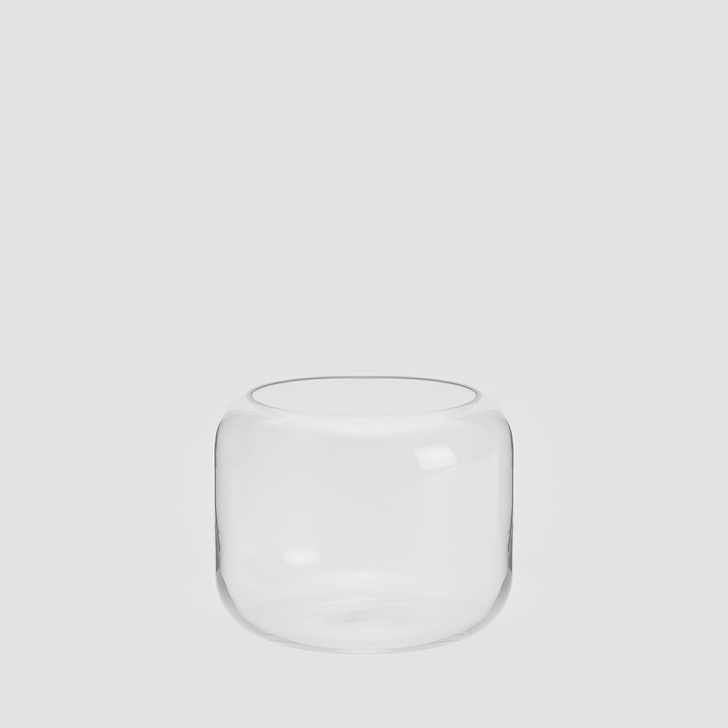 Reserved - Vase - Čierna