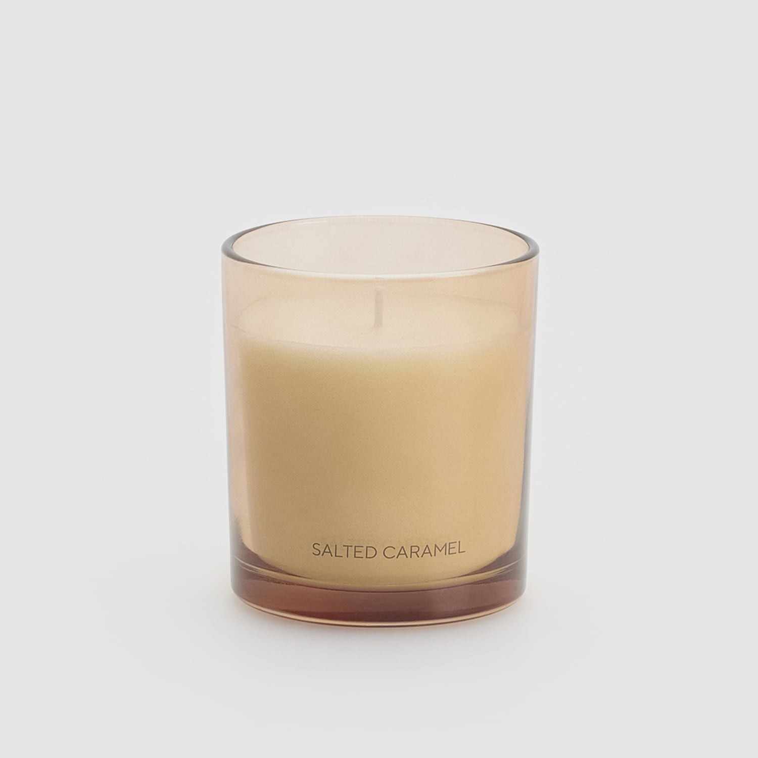 Reserved - Candle - Hnědá
