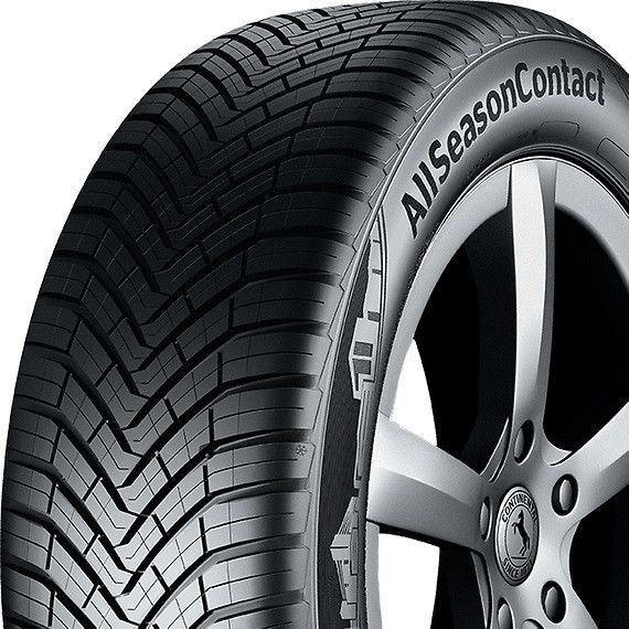 Continental AllSeasonContact 215/65 R17 99V