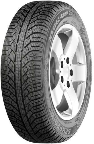 Semperit MASTER-GRIP 2 155/70 R13 75T