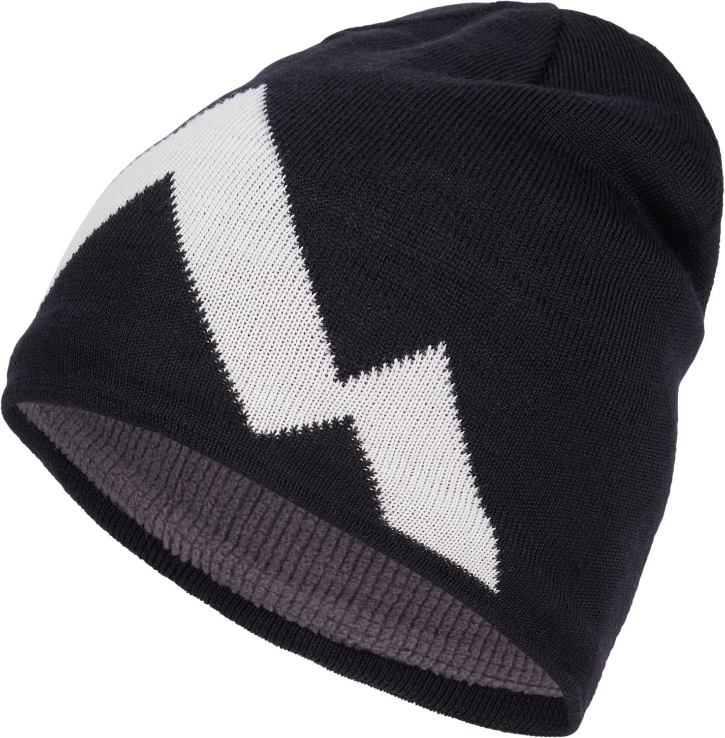 McKinley Malory Cap