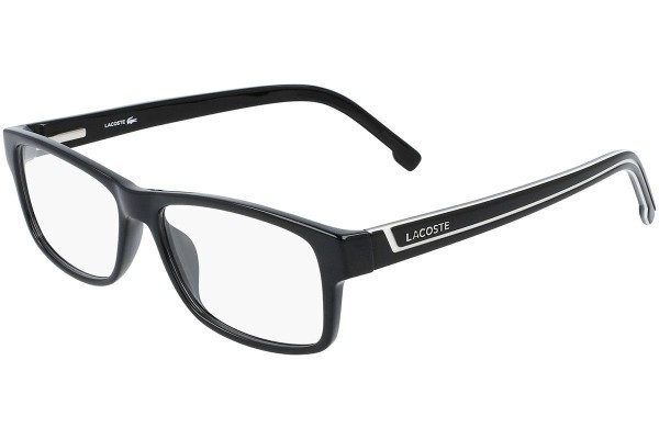 Lacoste L2707 001 - M (51)