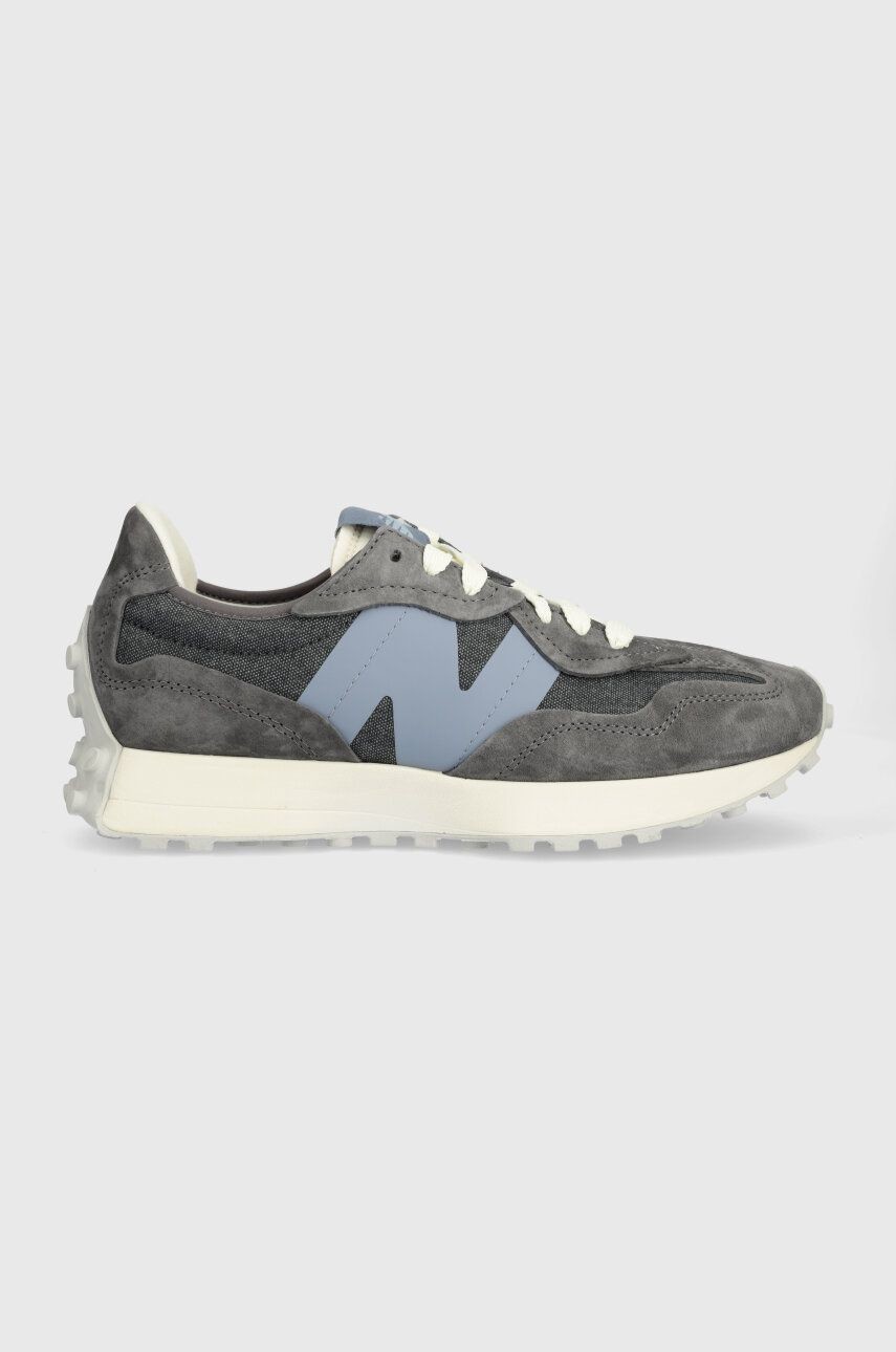Tenisky New Balance U327WPC