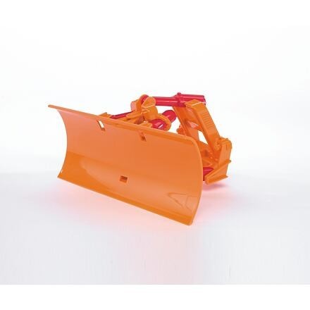 Bruder Čelná radlica ( náhrada za BR 2573 )