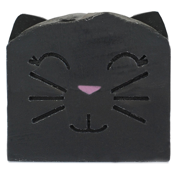 ALMARA SOAP My happy cat 100 ± 5 g