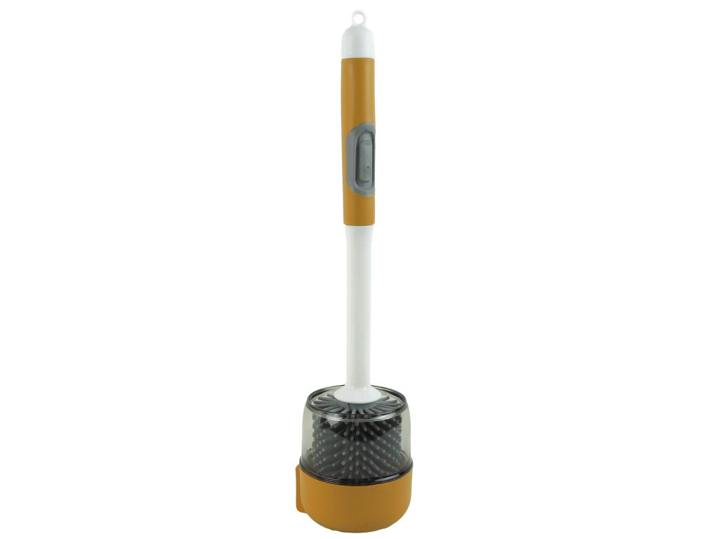 MAKRO - Kefa na WC 40cm