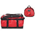 Cestovné tašky The North Face  Base Camp Duffel - XS