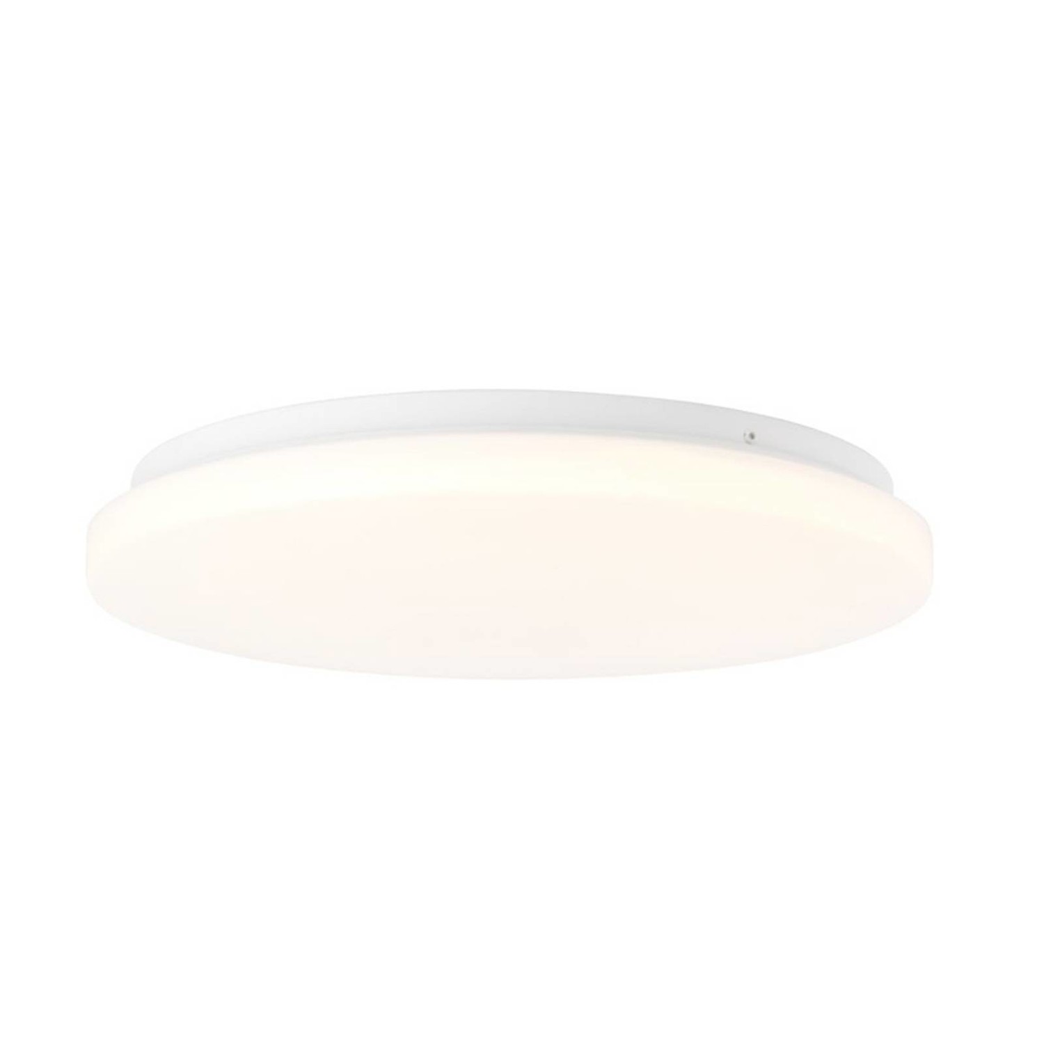 Lindby Eovi stropné LED svetlo IP44 4000K