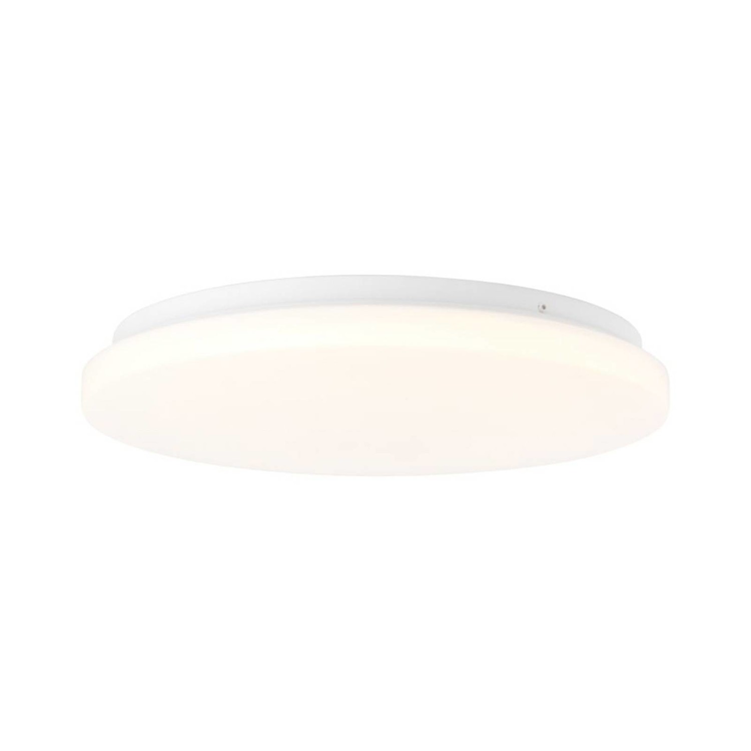 Lindby Eovi stropné LED svetlo IP44 3 000K