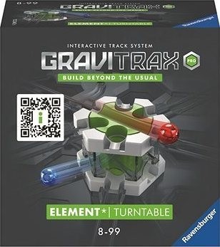 GraviTrax PRO Točňa