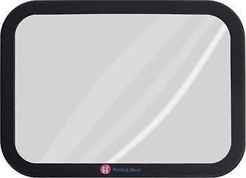 Petite & Mars Zrkadlo Back