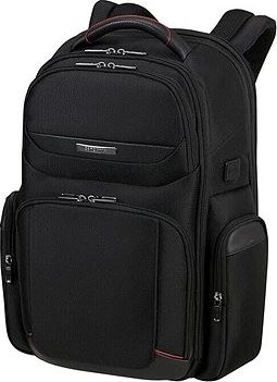 Samsonite PRO-DLX 6 Backpack 3V 17.3