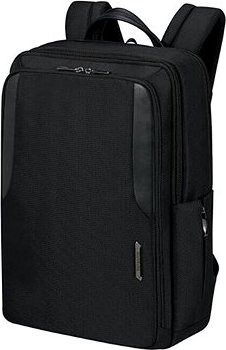 Samsonite XBR 2.0 Backpack 17.3