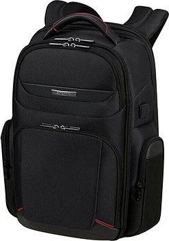 Samsonite PRO-DLX 6 Backpack 3V 15.6