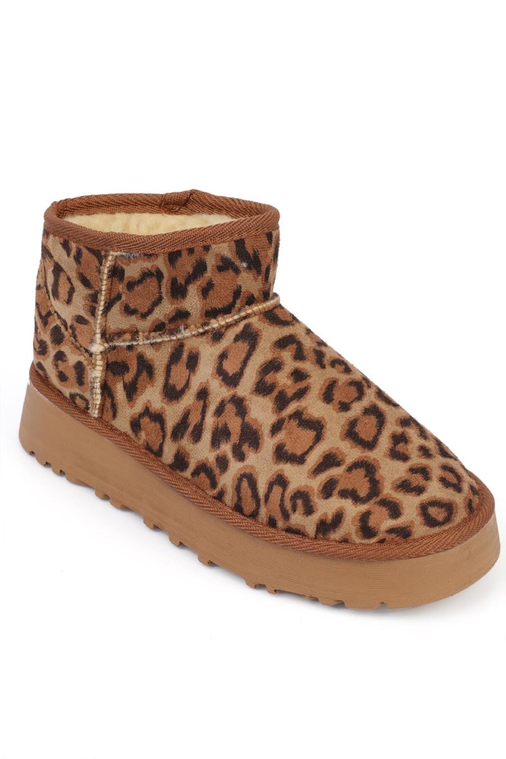 Capone Outfitters Capone Women's Boots