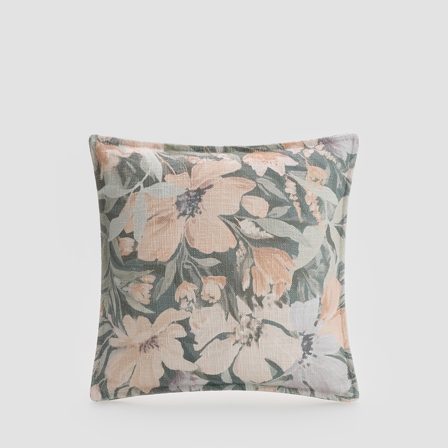 Reserved - Pillowcase - Khaki