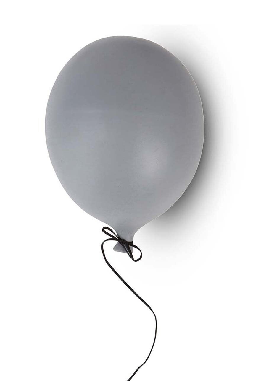 Nástenná dekorácia Byon Balloon L
