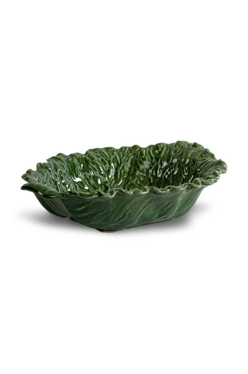 Misa Byon Veggie L