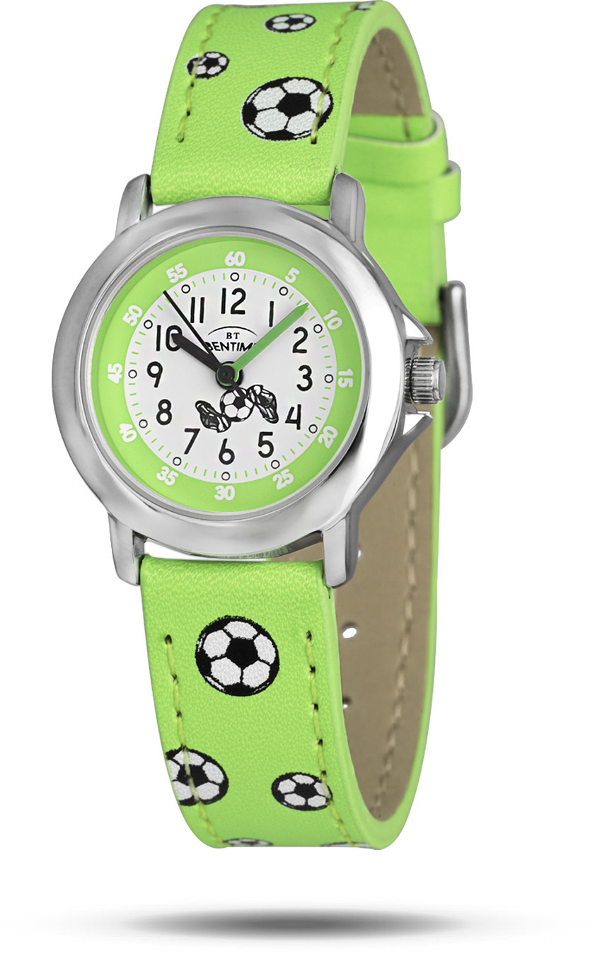 Bentime Dětské hodinky001-9BA-274D