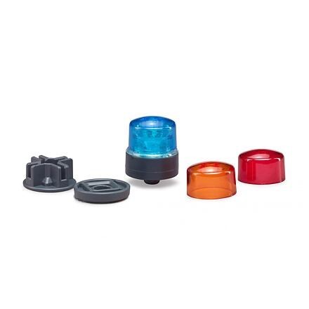 Bruder Maják - rotačný