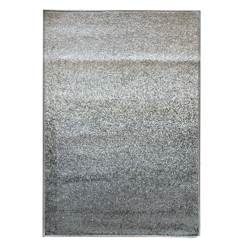 Koberec Velutto 0,8/1,2 822 YC9X sivý