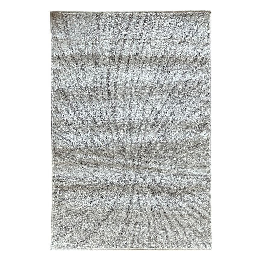 Koberec Velutto 1,6/2,35 49096 YD1 Z béžová