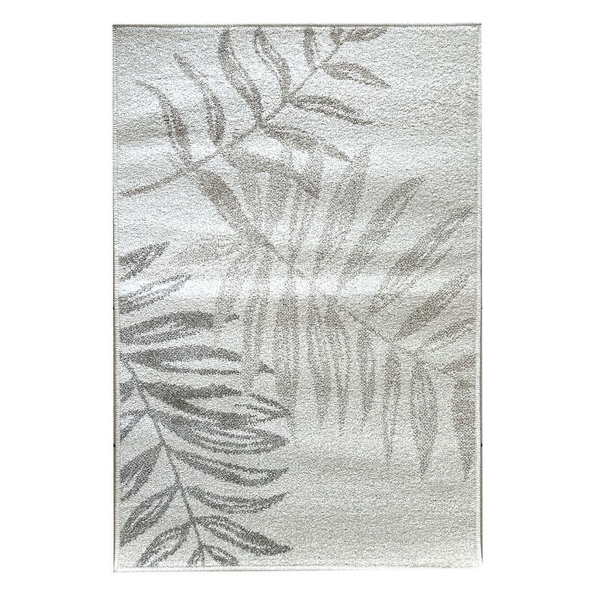 Koberec Velutto 1,6/2,35 40010 YC9 W béžová