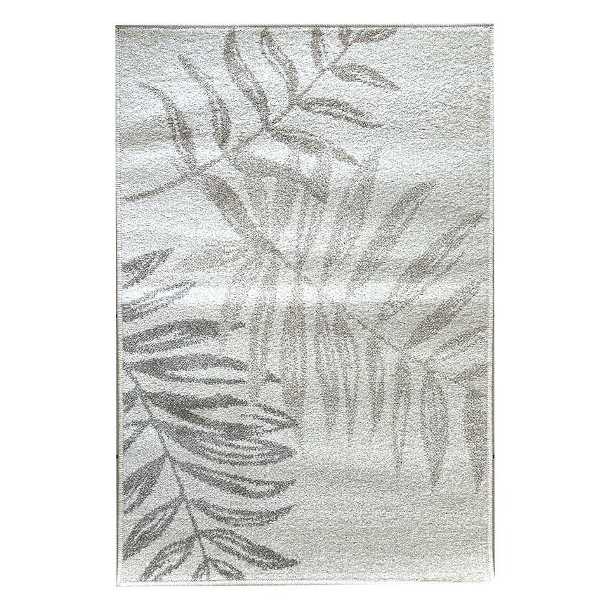 Koberec Velutto 2,0/2,8 40010 YC9 W béžová