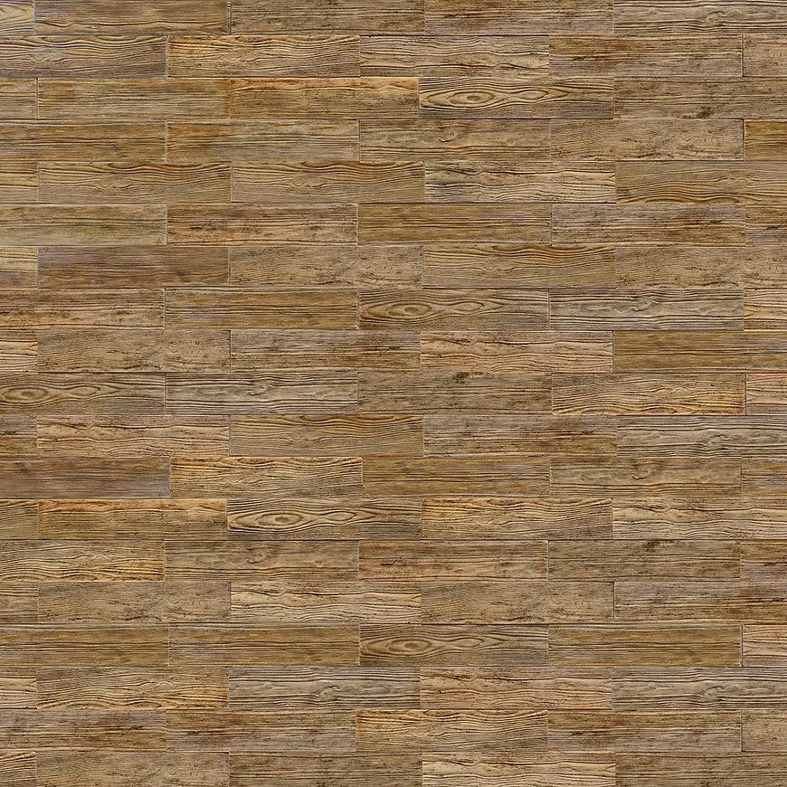 Betónový Obkladový Kameň Tavola Natural