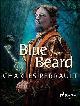 Blue Beard